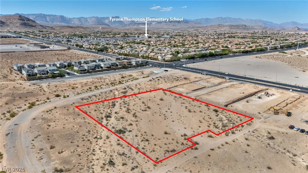 Lisa Lane, Las Vegas, NV 89179