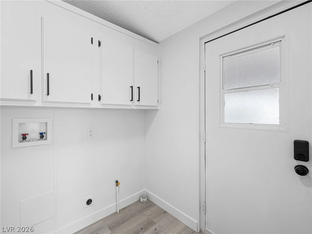 5466 Petaca, Las Vegas, NV 89122