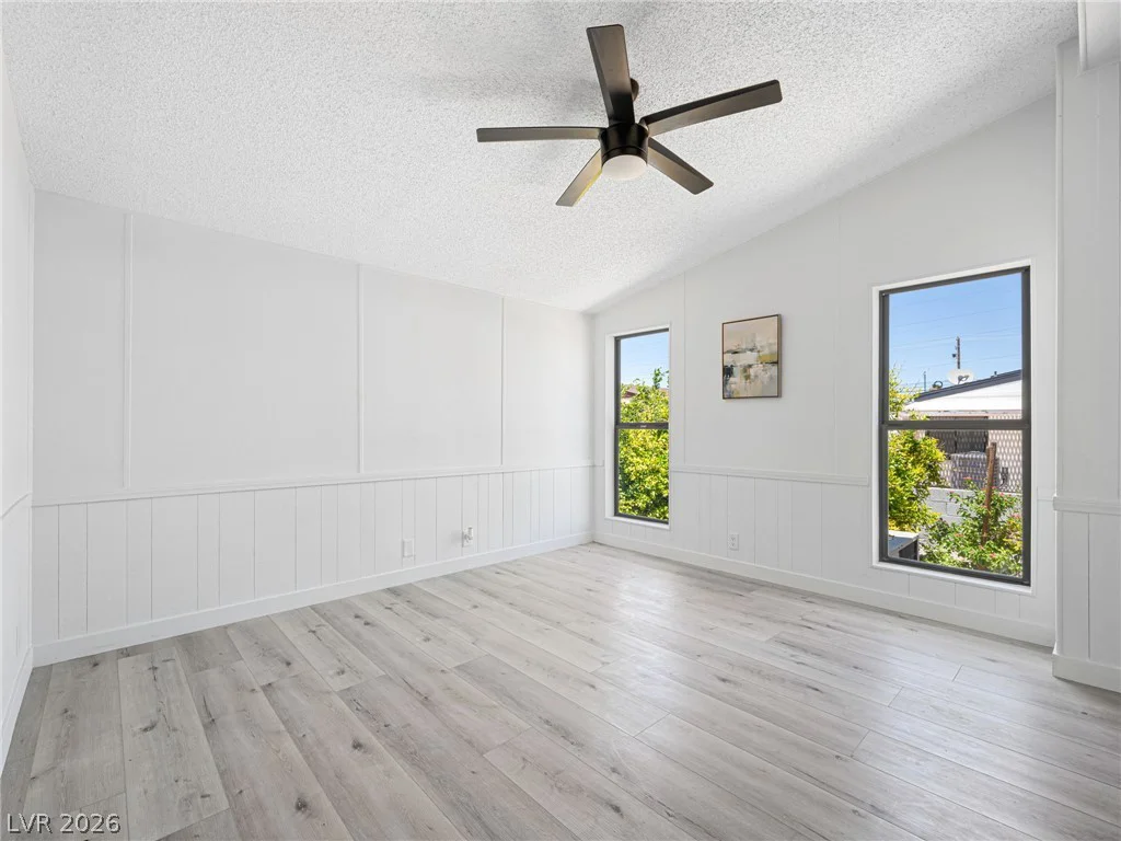 5466 Petaca, Las Vegas, NV 89122