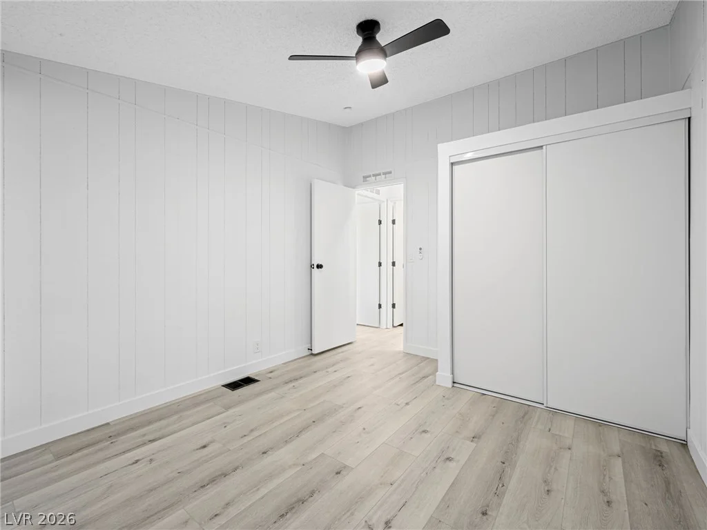 5466 Petaca, Las Vegas, NV 89122