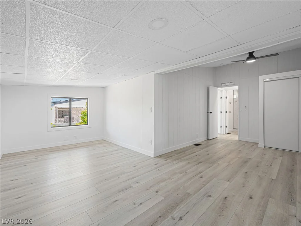 5466 Petaca, Las Vegas, NV 89122