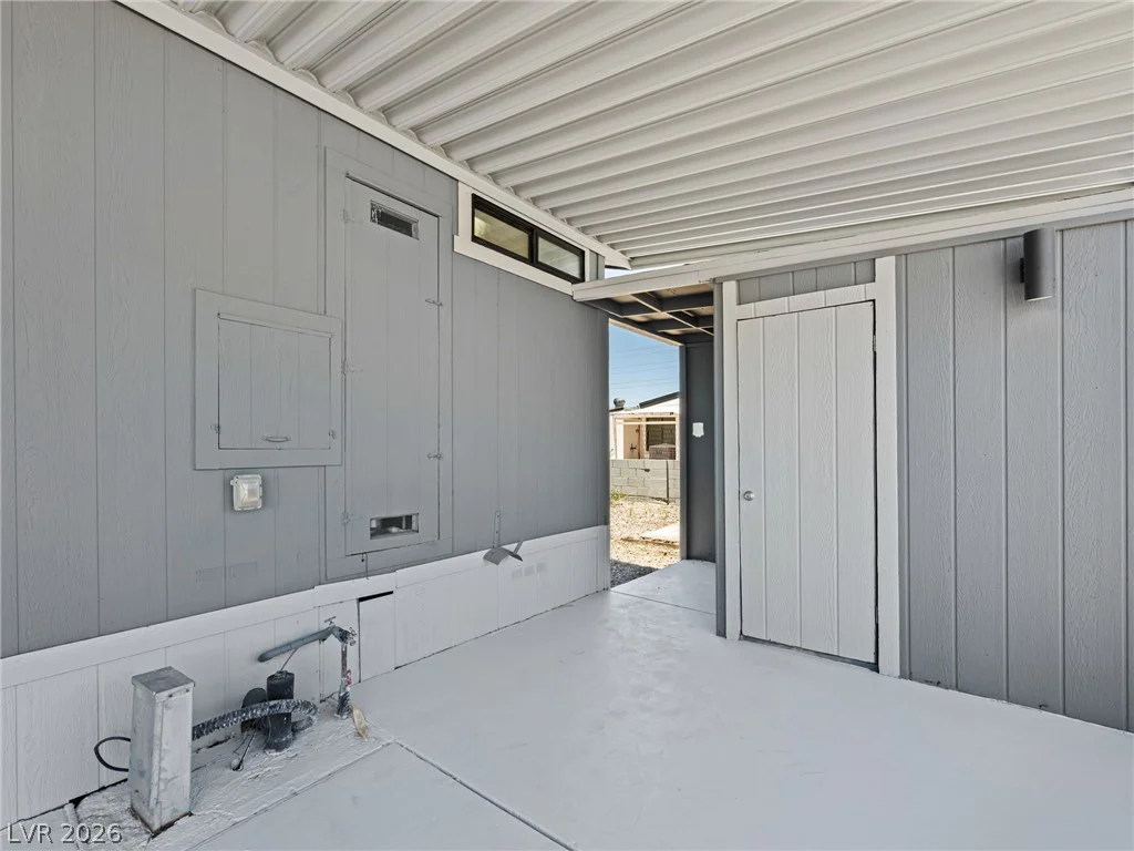 5466 Petaca, Las Vegas, NV 89122