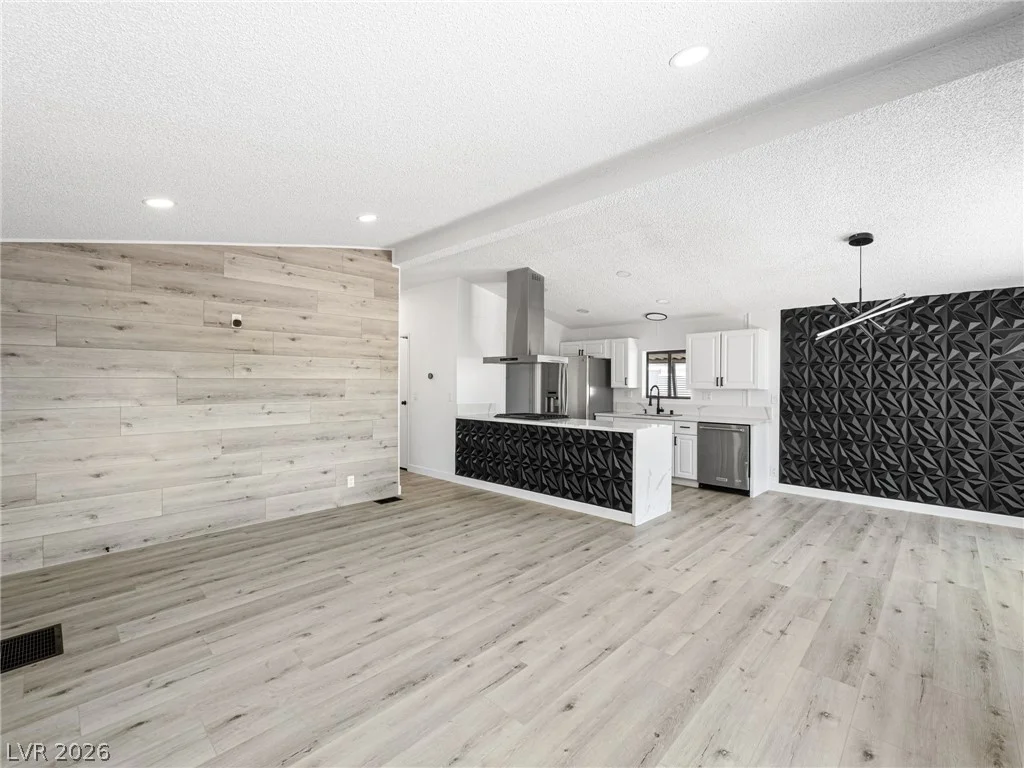 5466 Petaca, Las Vegas, NV 89122