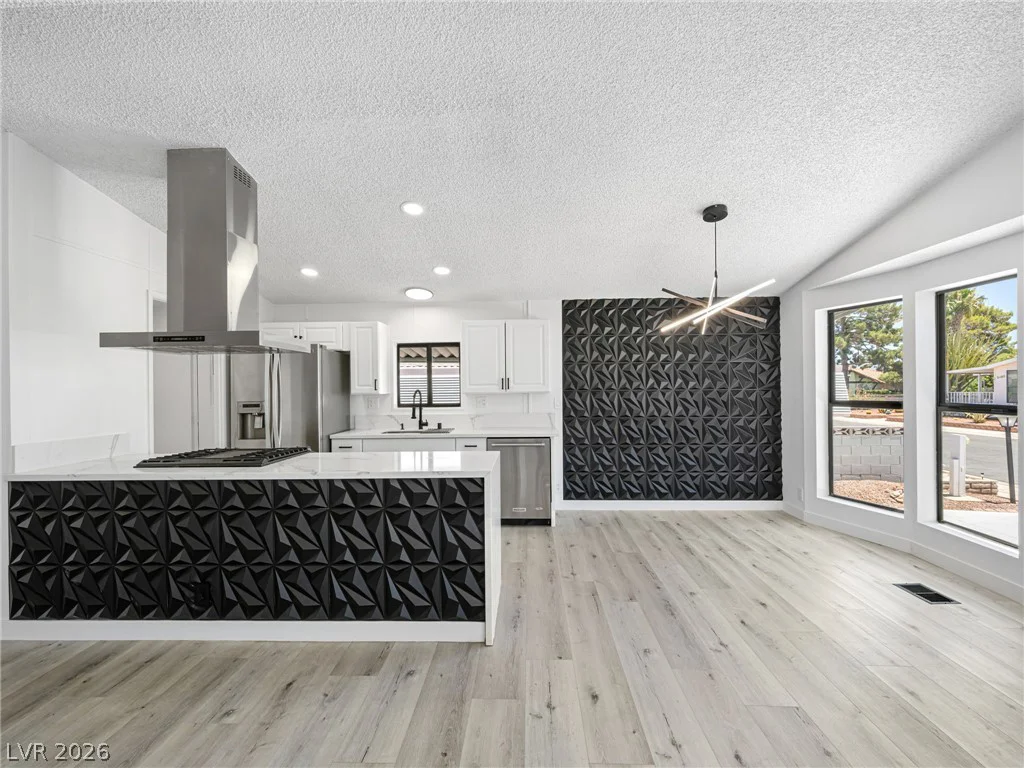 5466 Petaca, Las Vegas, NV 89122