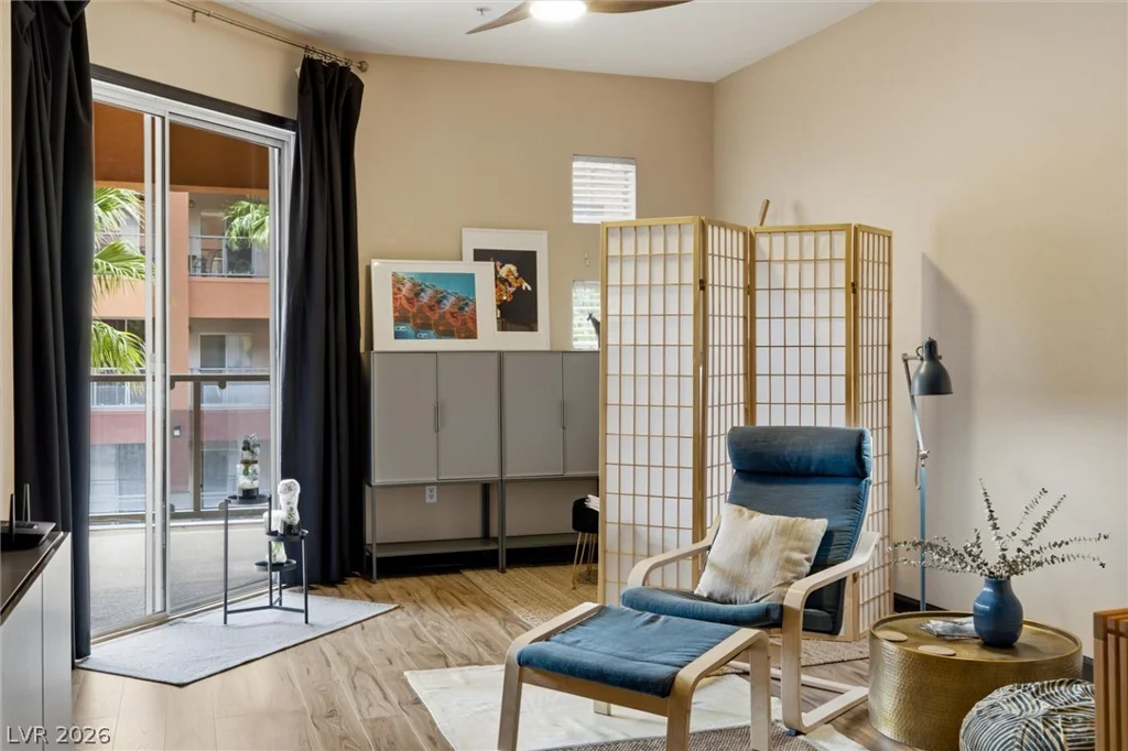 15 Agate, Las Vegas, NV 89123
