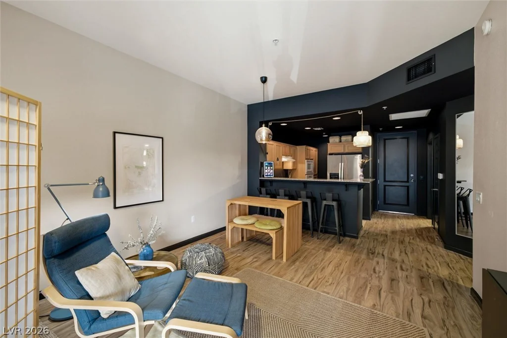 15 Agate, Las Vegas, NV 89123