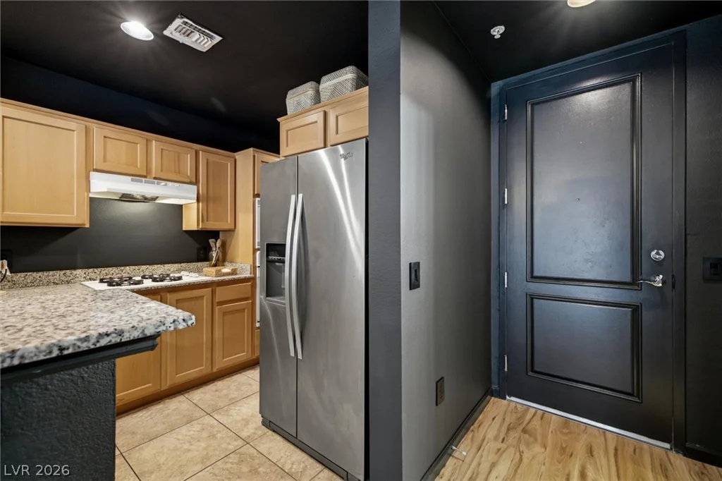 15 Agate, Las Vegas, NV 89123