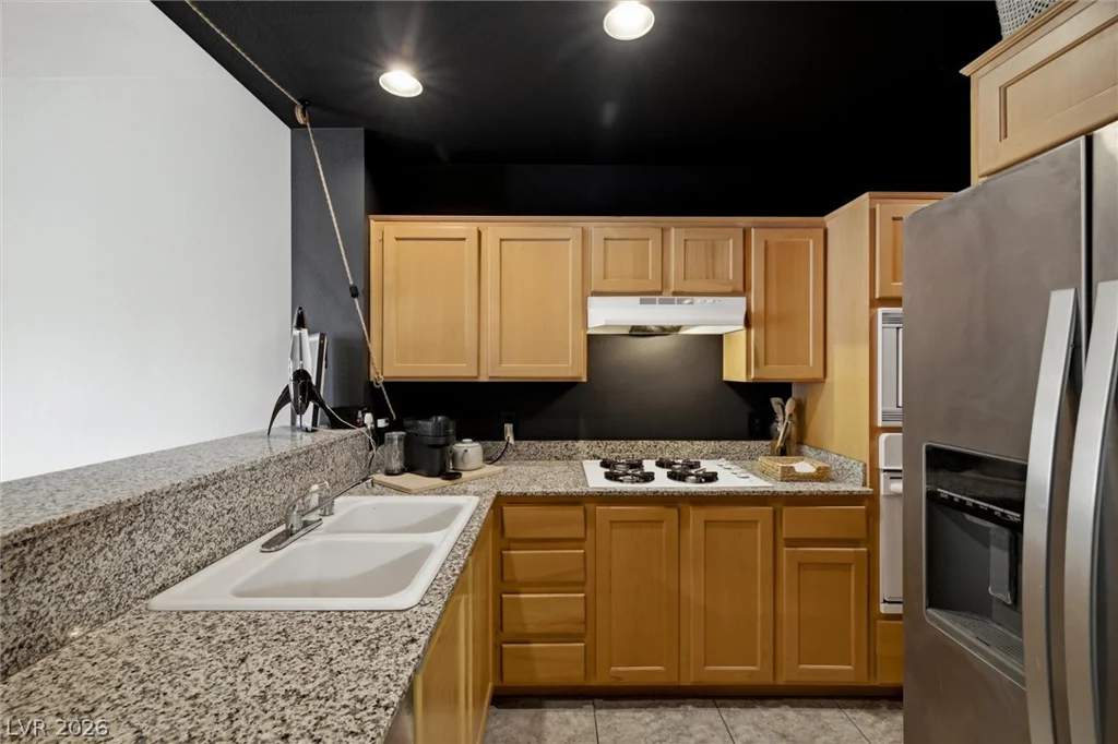 15 Agate, Las Vegas, NV 89123