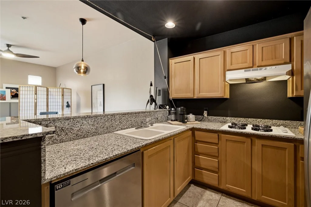 15 Agate, Las Vegas, NV 89123