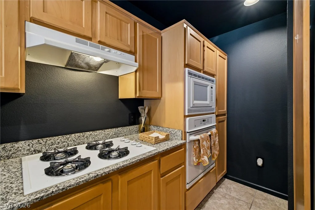 15 Agate, Las Vegas, NV 89123