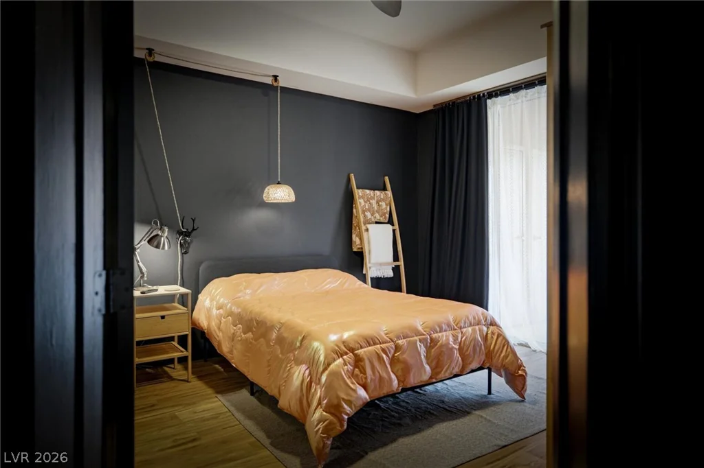 15 Agate, Las Vegas, NV 89123