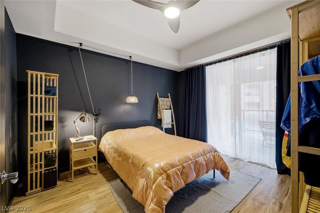 15 Agate, Las Vegas, NV 89123