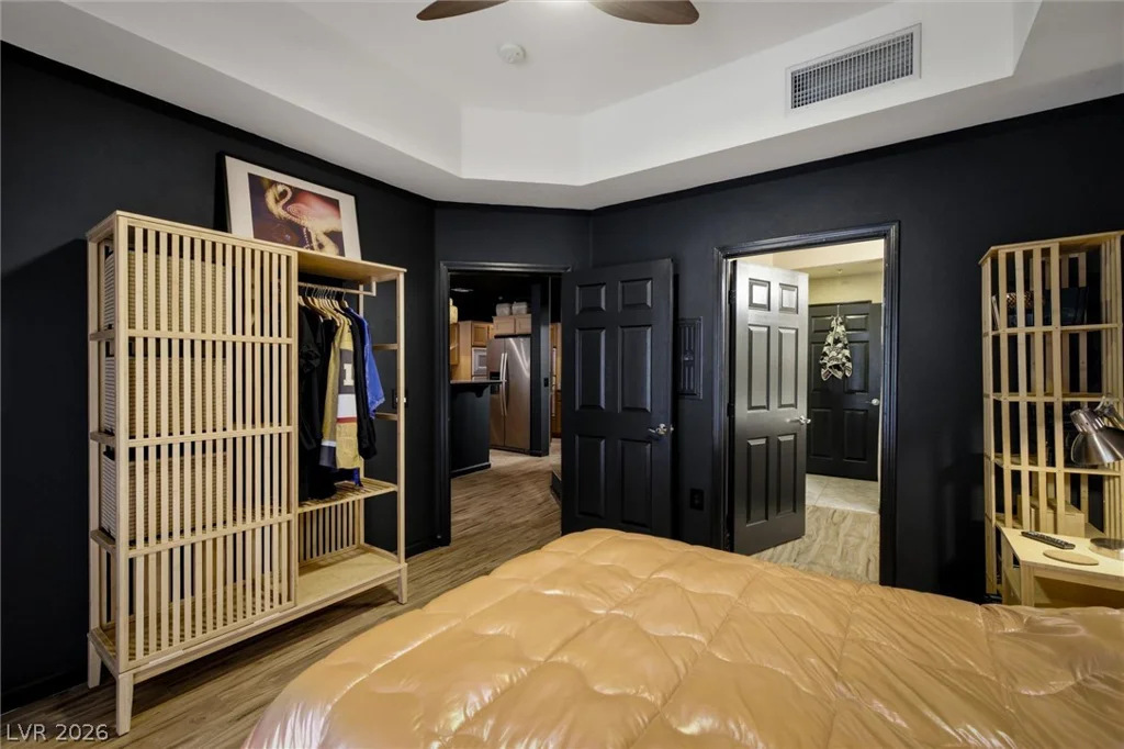 15 Agate, Las Vegas, NV 89123