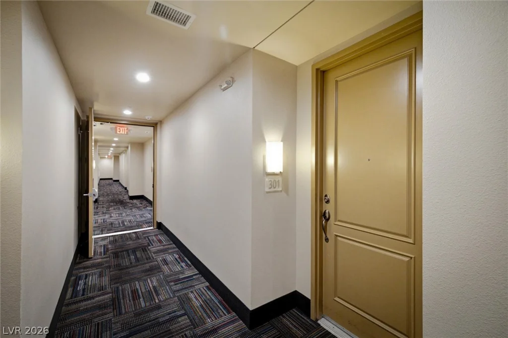 15 Agate, Las Vegas, NV 89123