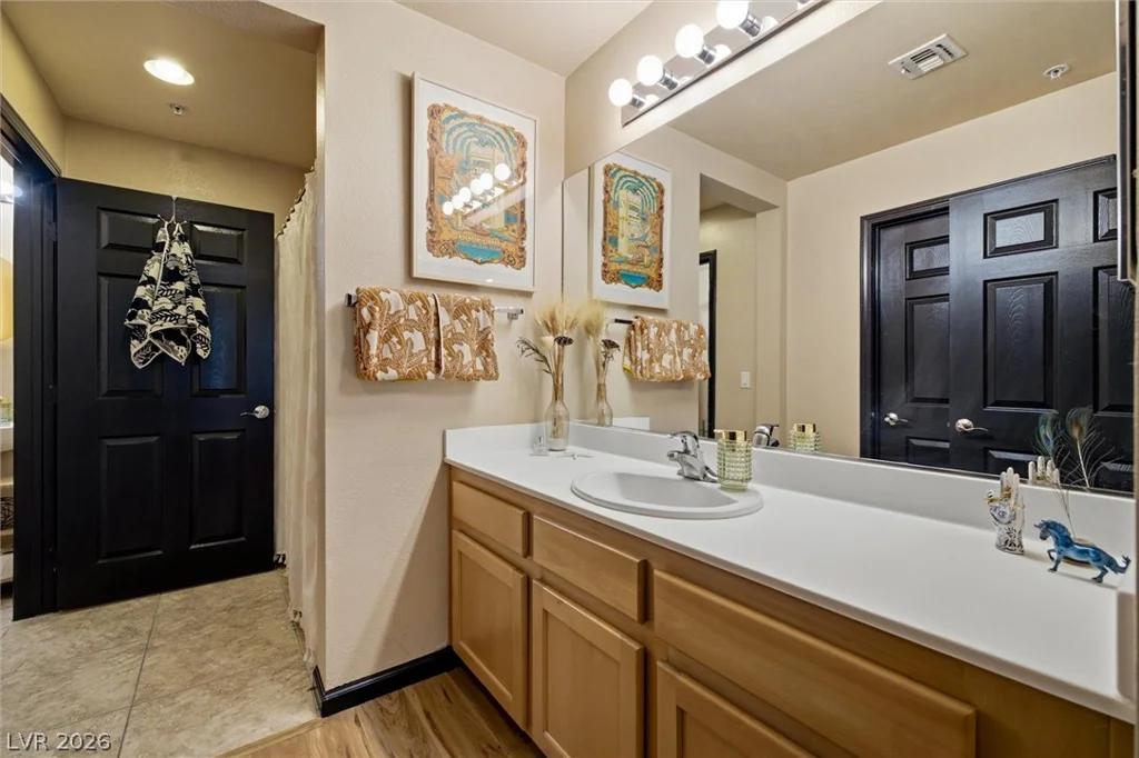15 Agate, Las Vegas, NV 89123
