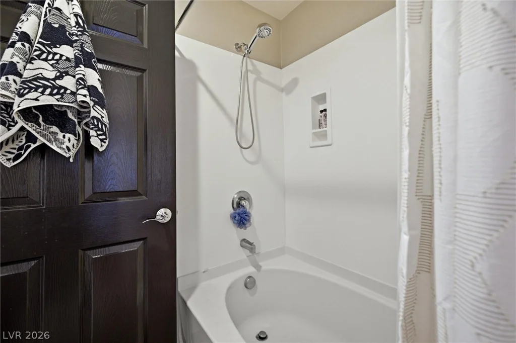15 Agate, Las Vegas, NV 89123