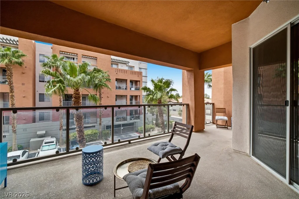 15 Agate, Las Vegas, NV 89123