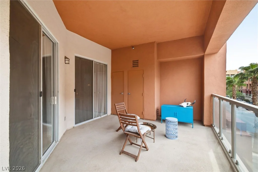 15 Agate, Las Vegas, NV 89123