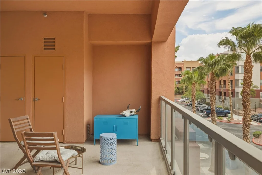 15 Agate, Las Vegas, NV 89123