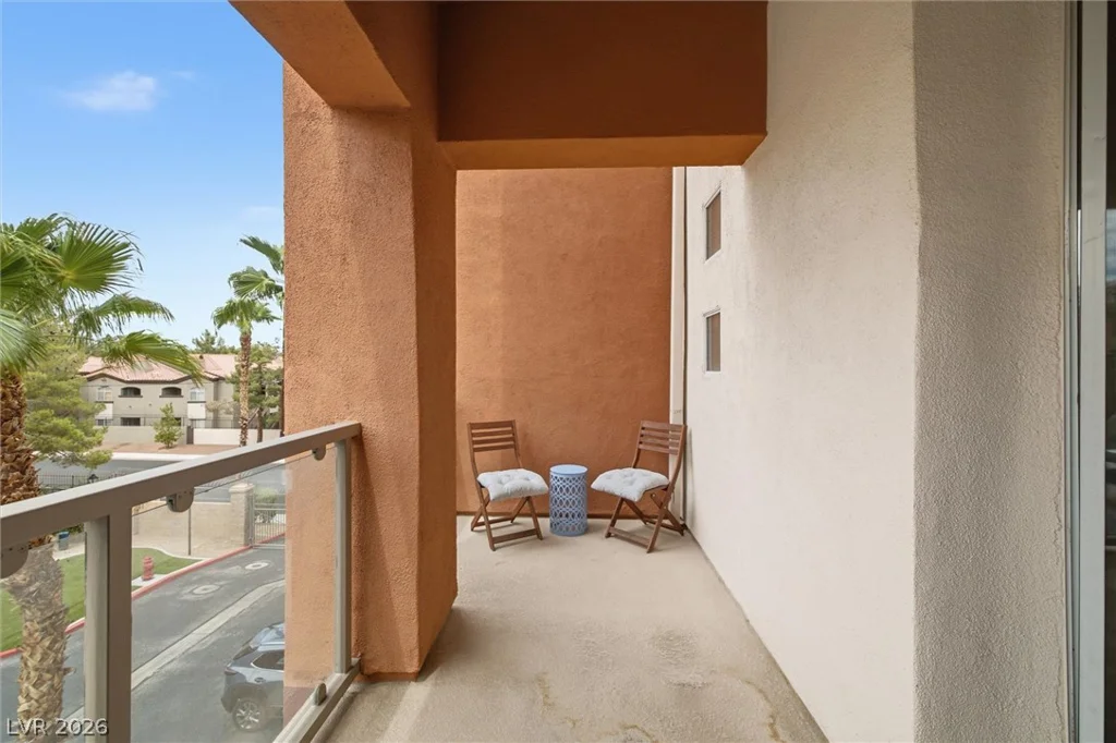 15 Agate, Las Vegas, NV 89123