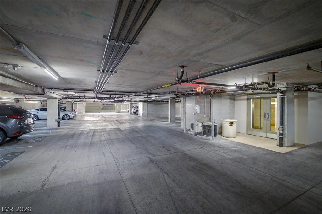 15 Agate, Las Vegas, NV 89123