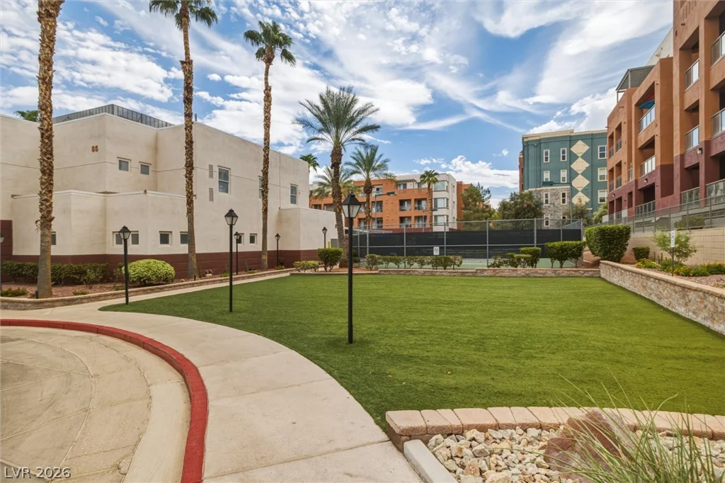 15 Agate, Las Vegas, NV 89123