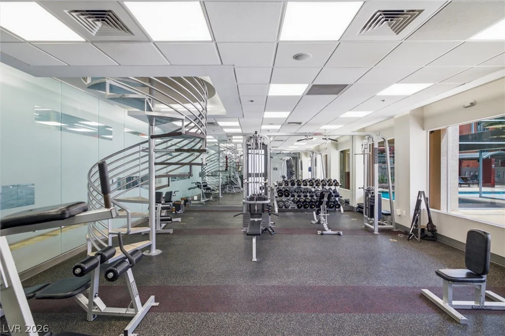15 Agate, Las Vegas, NV 89123
