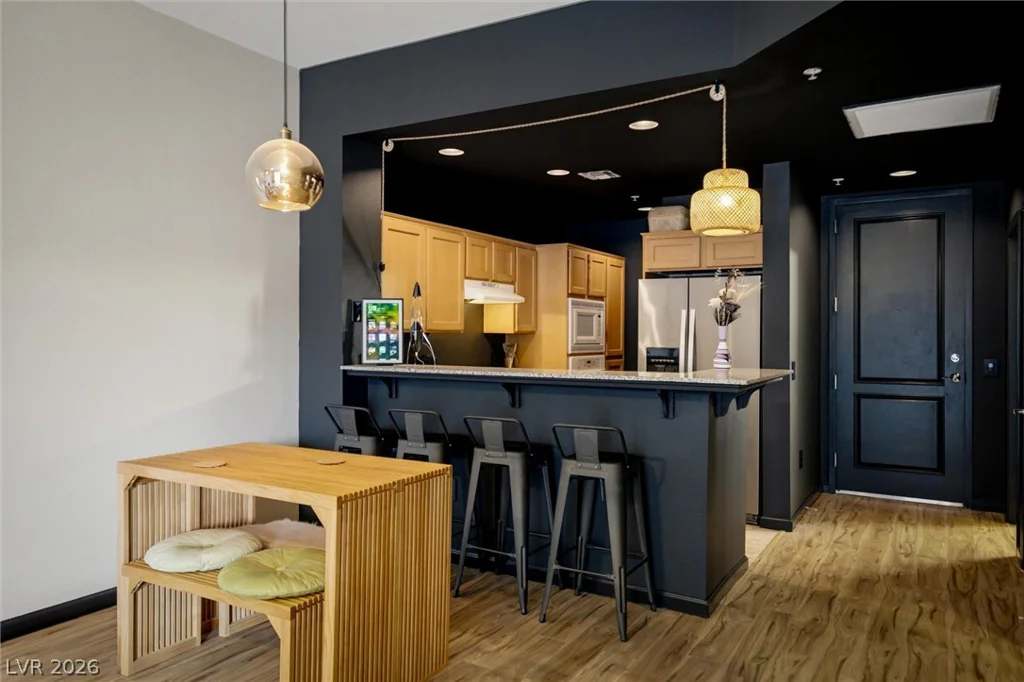 15 Agate, Las Vegas, NV 89123