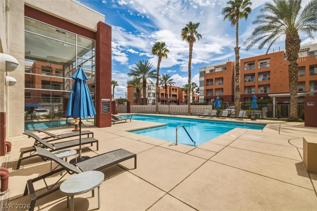 15 Agate, Las Vegas, NV 89123