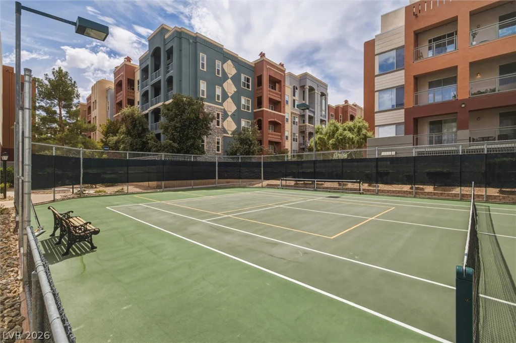 15 Agate, Las Vegas, NV 89123