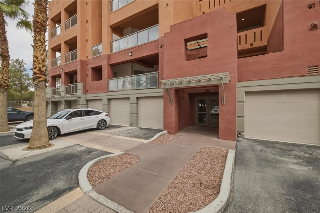 15 Agate, Las Vegas, NV 89123