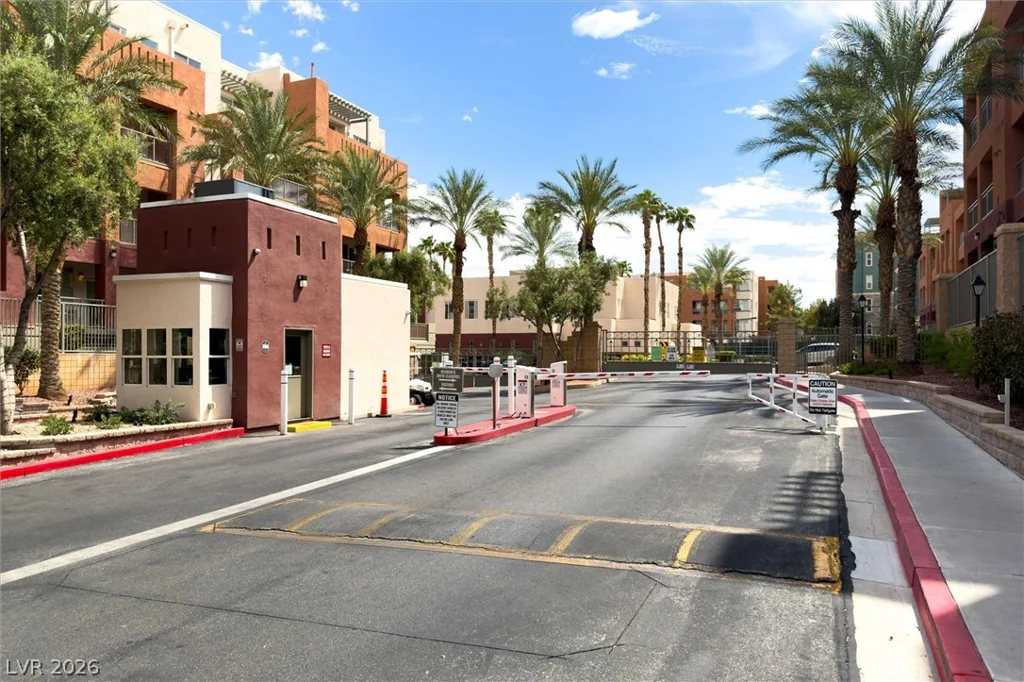 15 Agate, Las Vegas, NV 89123