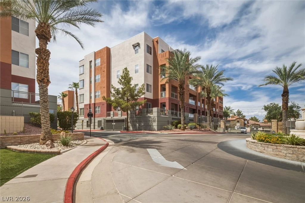 15 Agate, Las Vegas, NV 89123