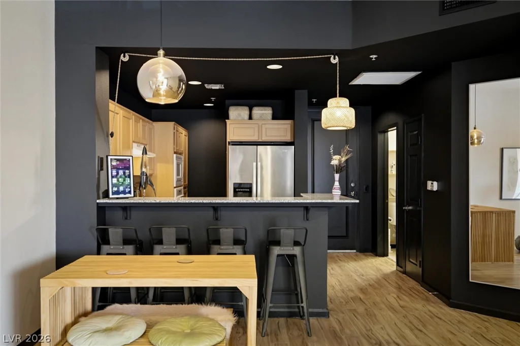 15 Agate, Las Vegas, NV 89123