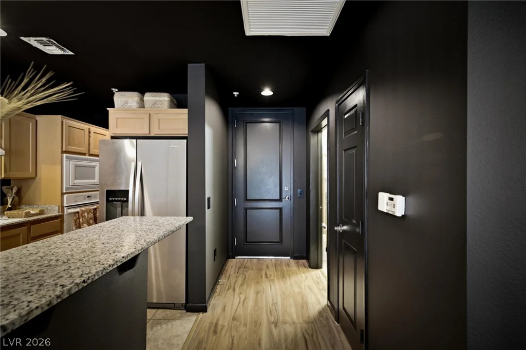 15 Agate, Las Vegas, NV 89123