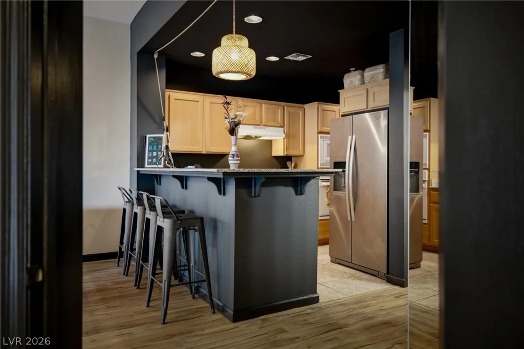 15 Agate, Las Vegas, NV 89123
