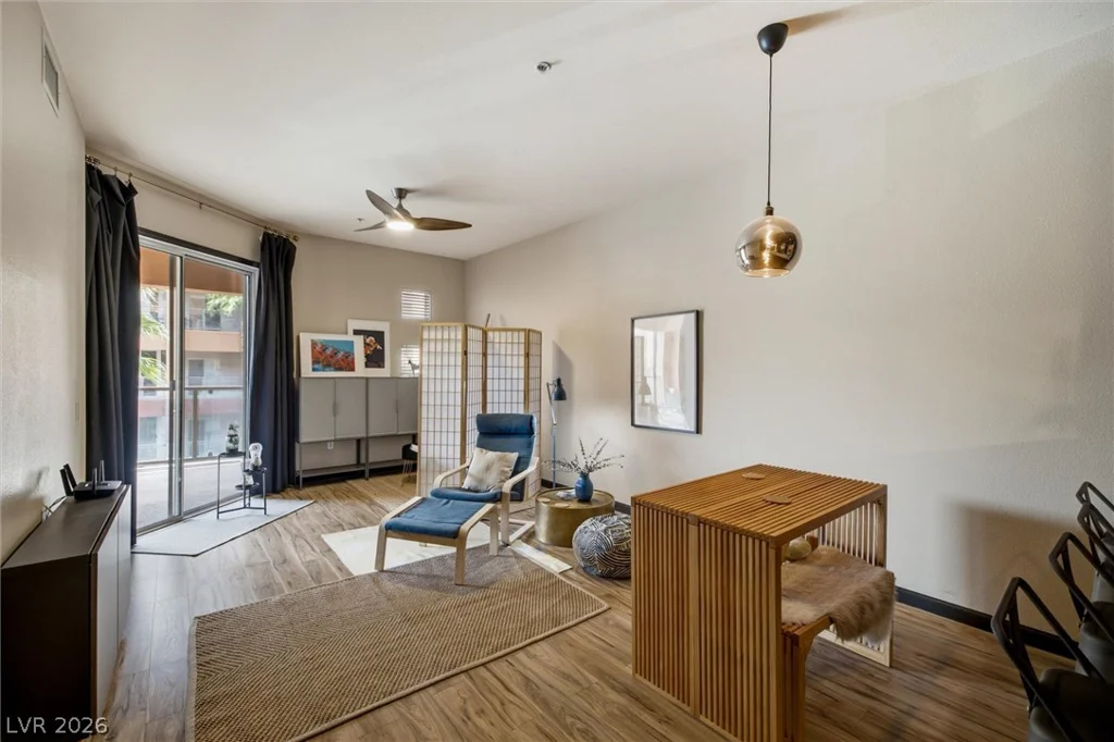 15 Agate, Las Vegas, NV 89123