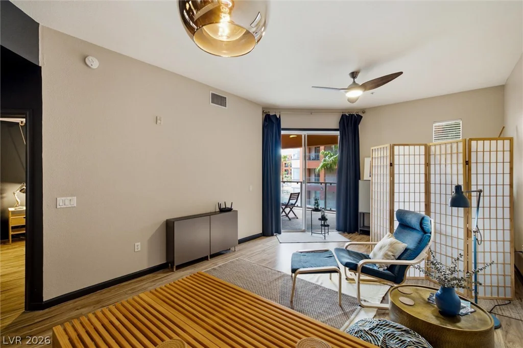 15 Agate, Las Vegas, NV 89123