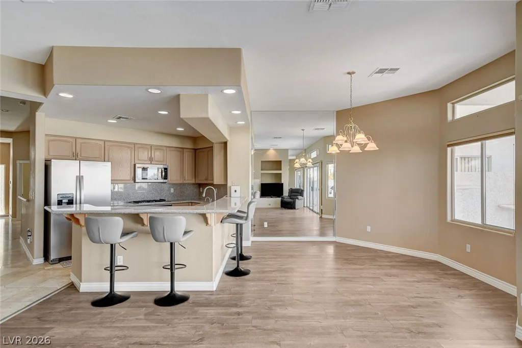 312 Venice, Boulder City, NV 89005