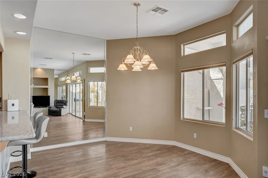 312 Venice, Boulder City, NV 89005
