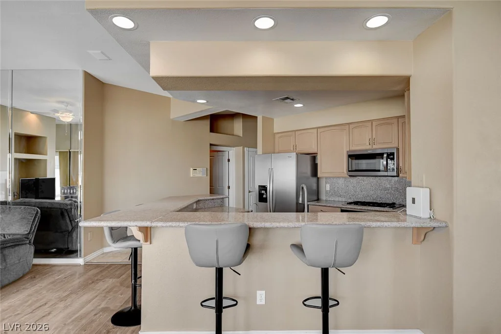 312 Venice, Boulder City, NV 89005