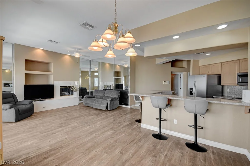 312 Venice, Boulder City, NV 89005