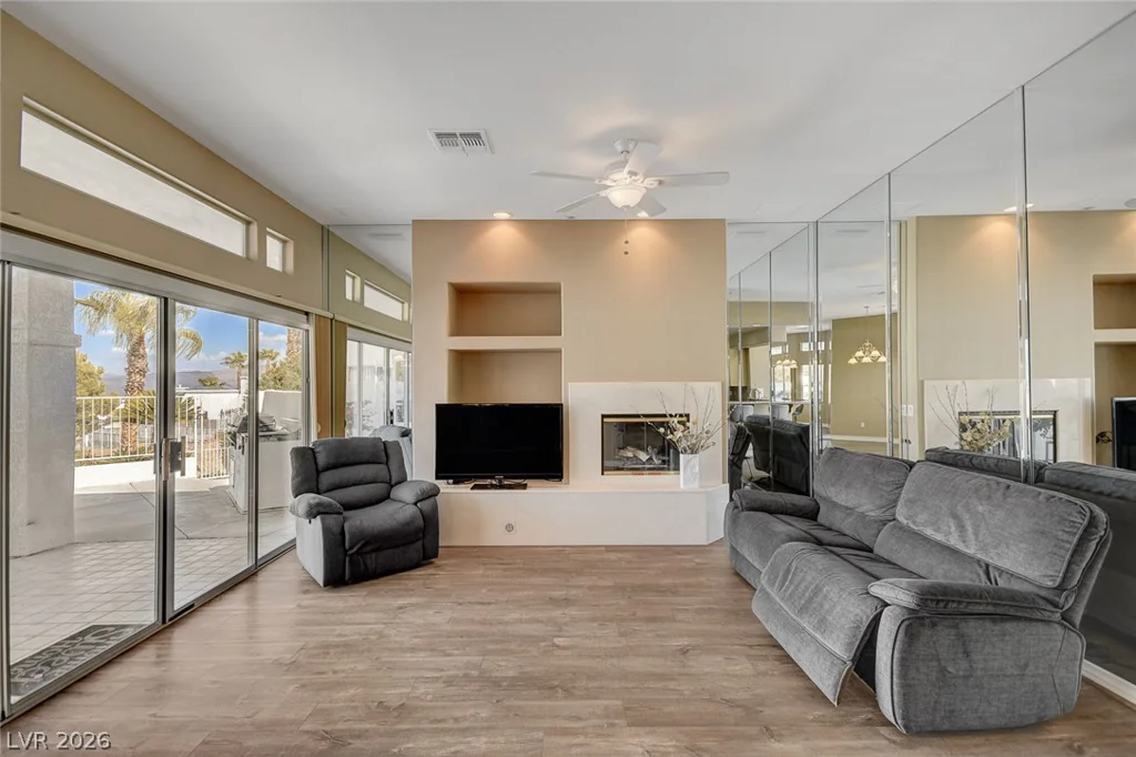 312 Venice, Boulder City, NV 89005