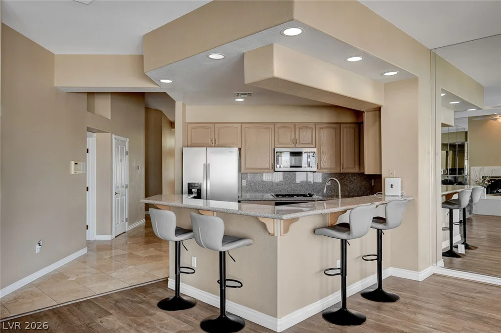 312 Venice, Boulder City, NV 89005