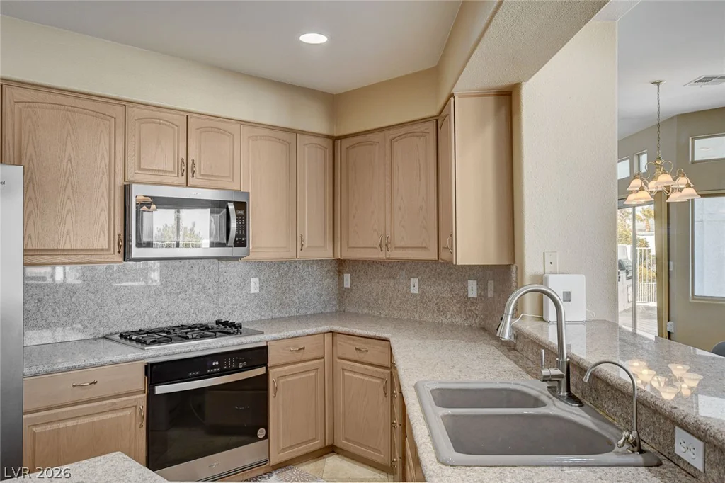312 Venice, Boulder City, NV 89005