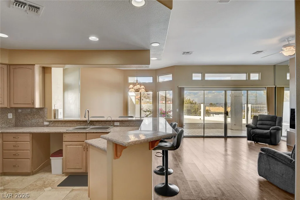 312 Venice, Boulder City, NV 89005