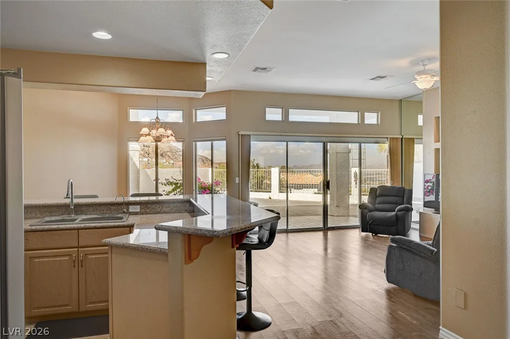 312 Venice, Boulder City, NV 89005