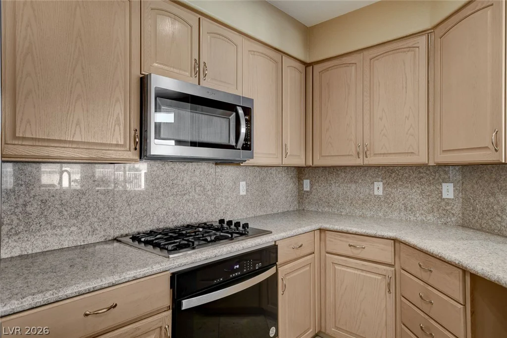 312 Venice, Boulder City, NV 89005