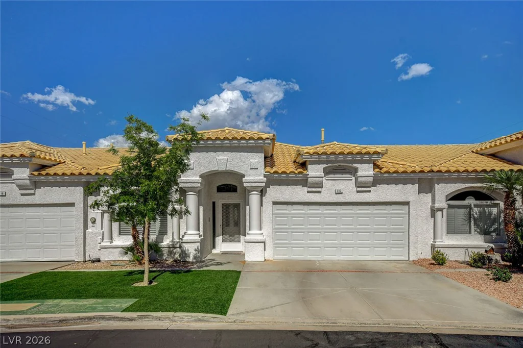 312 Venice, Boulder City, NV 89005