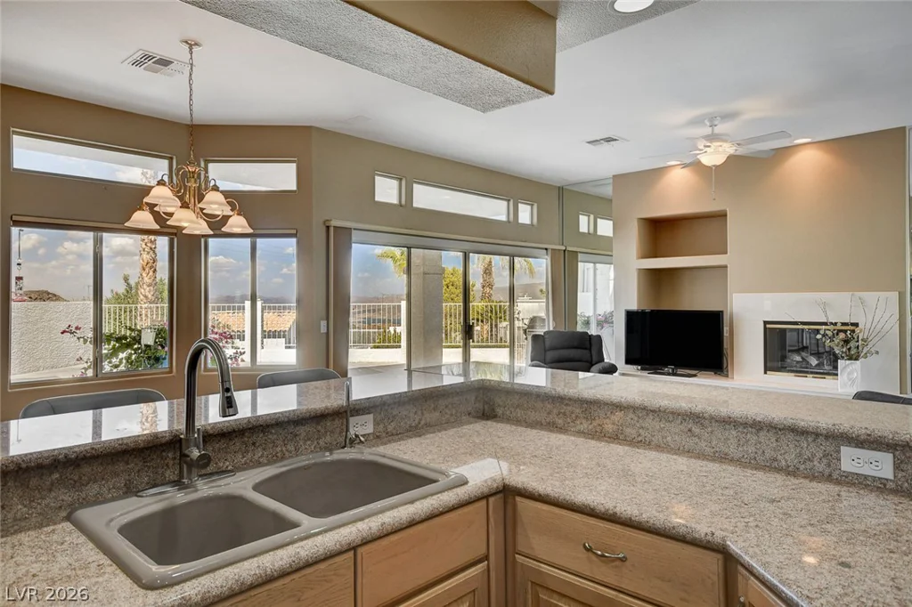 312 Venice, Boulder City, NV 89005